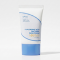 Hyaluronic Natural Sun Cream SPF50+